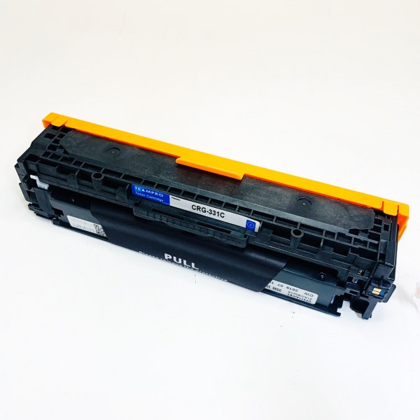 Canon Cartridge 331HC